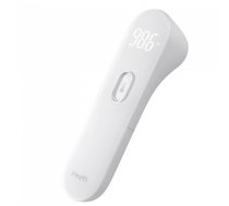 iHealth PT3 Non Contact Forehead Thermometer White