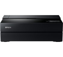 Epson SureColor SC-P900 Wi-Fi, Maximum ISO A-series paper size A2,  Multicolour