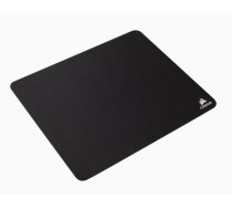 Corsair MM100 Gaming mouse pad, 320 x 270 x 3 mm, Medium, Black