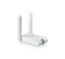 TP-LINK 300Mbps High Gain Wireless USB Adapter TL-WN822N