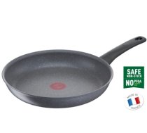 TEFAL Healthy Chef Pan G1500472 Frying, Diameter 24 cm, Suitable for induction hob, Fixed handle