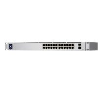 Ubiquiti Switch 24