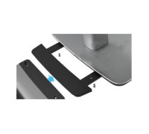 Dell Monitor Stand Base Extender, Kit