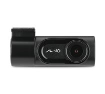 Mio MiVue A50, Rear Cam Full HD