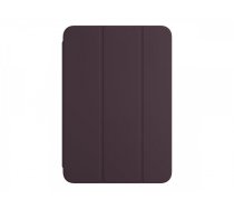 Smart Folio for iPad mini (6th generation) - Dark Cherry
