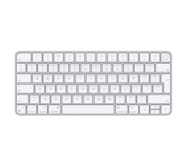 Apple Magic Keyboard  with Touch ID MK293Z/A	 Compact Keyboard, Wireless, EN, Bluetooth