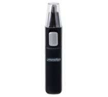 Mesko Nose trimmer MS 2929 Black