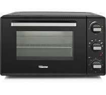 Tristar Convection Oven OV-3625	 28 L, Electric, Mechanical, Black