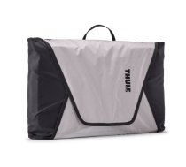 Thule Garment Folder White