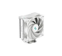 Deepcool CPU Air Cooler AK400  Intel, AMD