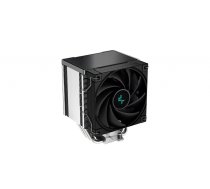 Deepcool AK500 Intel, AMD, CPU Air Cooler