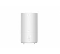 Xiaomi Smart Humidifier 2 EU BHR6026EU 28 W, Water tank capacity 4.5 L, Humidification capacity 350 ml/hr, White