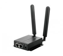 D-Link 4G LTE M2M Router DWM-315	 802.1q, 10/100/1000 Mbit/s, Ethernet LAN (RJ-45) ports 1, Mesh Support No, MU-MiMO No