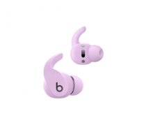 Beats True Wireless Earbuds Beats Fit Pro  In-ear, Microphone, Stone Purple