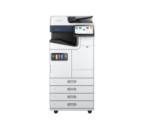 Epson WORKFORCE ENTERPRISE AM-C5000