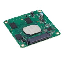 Epson OCR UNIT-P1 EXPANSION BOARD