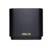 Asus ZenWiFi XD4 Plus (B-2-PK) Wireless-AX1800 (2-pack)	 802.11ax, 1201+574 Mbit/s, 10/100/1000 Mbit/s, Ethernet LAN (RJ-45) ports 1, Antenna type Internal