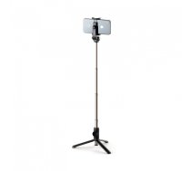 Fixed Selfie stick With Tripod Snap Lite 155 g, 56 cm, Aluminum alloy