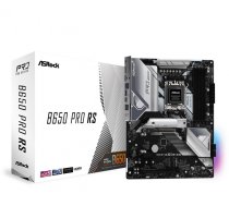 ASRock AMD AM5 B650/4DDR5/4SATA3