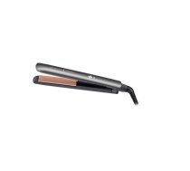 Remington S8598 Smartpro Hair Straightener, Grey