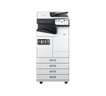 Epson WorkForce Enterprise AM-C4000