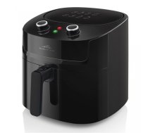 ETA Fritta ETA216890000 Hot air fryer ETA