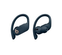Beats Powerbeats Pro Totally Wireless Earphones Wireless In-ear Wireless Navy