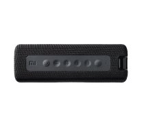 Xiaomi Bluetooth Speaker Mi Portable Speaker Waterproof Bluetooth Black