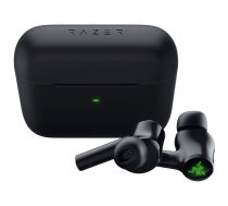 Razer Hammerhead HyperSpeed for Xbox Wireless In-ear Microphone Noise canceling Wireless Black