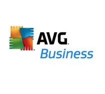 AVG Internet Security Business Edition, New electronic licence, 1 year, volume 1-4 AVG Internet Security Business Edition New electronic licence 1 year(s) License quantity 1-14 user(s)