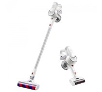 Jimmy Vacuum Cleaner JV53 Cordless operating Handstick and Handheld 425 W 21.6 V Operating time (max) 45 min Silver Warranty 24 month(s) Battery warranty 12 month(s)