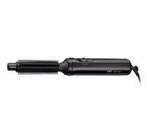 Braun Hair Styler AS110 Satin Hair 1 Warranty 24 month(s) 200 W Black