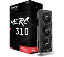 XFX SPEEDSTER MERC 310 AMD Radeon™ RX 7900 XT 20GB GDDR6 320-bit HDMI 3x DP