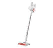 Xiaomi Vacuum cleaner Mi G10 Cordless operating Handstick 25.2 V 450  W Operating time (max) 65 min White