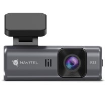 Navitel R33 Digital Video Recorder With Wi-Fi module Navitel