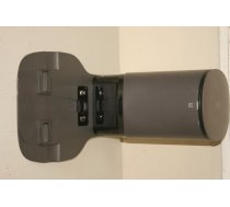 SALE OUT. Ecovacs Auto-Empty Station Gray NOT ORIGINAL PACKAGING, WITHOUT ALL ACCESSORIES, USED
