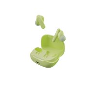 Skullcandy SMOKIN BUDS True Wireless, Matcha Skullcandy