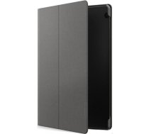 Lenovo Lenovo IdeaTab M10 HD Folio Case melns