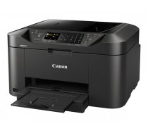 Canon IJ MFP MAXIFY MB2150 EUR Canon