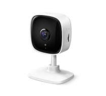 TP-LINK TC60 Home Security Wi-Fi Camera TP-LINK