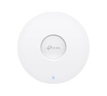 TP-LINK EAP673 AX5400 Ceiling Mount WiFi 6 Access Point TP-LINK