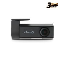 MIO REAR VIEW CAMERA E60 Mio