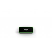 Evoko Kleeo 1-pack 2.05 " Landscape Wi-Fi