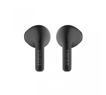 Edifier X2s Earphone, Black Edifier