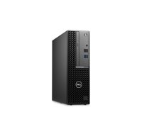 Dell OptiPlex 7010 SFF i5-13500/8GB/512GB/Intel Integrated/Win11 Pro/ENG Kbd/Mouse/3Y ProSupport NBD OnSite Warranty Dell