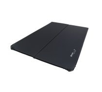 Outwell Sleepin Double 3.0 cm Mat, Black