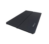 Outwell Sleepin Double 5.0 cm Mat, Black