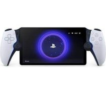 SONY PlayStation Portal Remote player