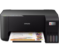 Epson EcoTank L3230 All-in-One Ink Tank Printer