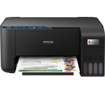 Epson EcoTank L3271 Inkjet Printer